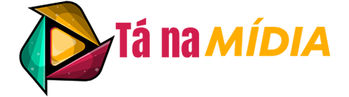 Na Mídia